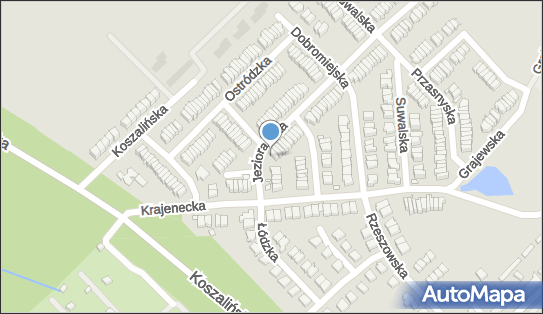 Magart Adam Mielcarski, Jeziorańska 12, Poznań 60-461 - Przedsiębiorstwo, Firma, NIP: 5611277348