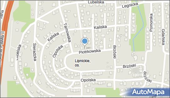 9372429885, Magat Agata Onyszkiewicz 