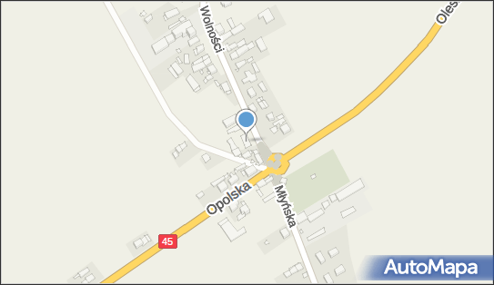 7542056785, Profi-Dach Pokrycia Dachowe Wilhelm Smyrek 