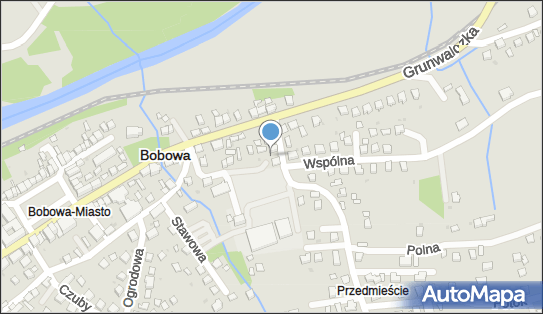 7381130044, Magazyn Wielobranżowy, Krok Danuta, Krok Piotr 