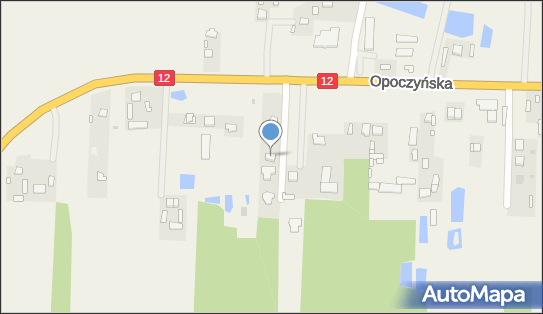 9191792487, Magda Domańska Wspólnik Spółki Cywilnej Lola Baby 