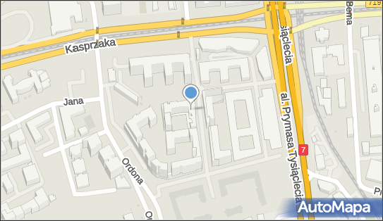 5272817752, Magda Maksimiec Lot 