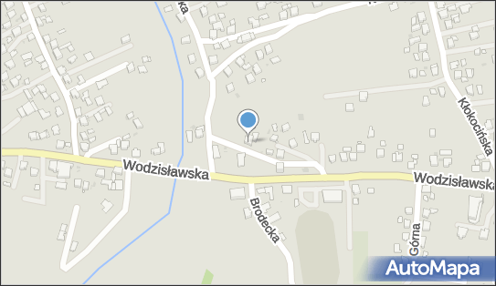 Magda Piekarnia Dziurok Urszula Dziurok Eugeniusz, Żory 44-240 - Przedsiębiorstwo, Firma, NIP: 6511547398
