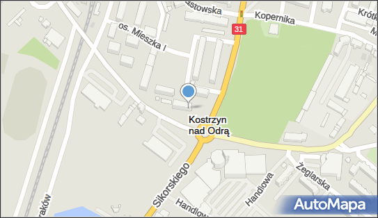 080379916, Rochowczyk Magda 