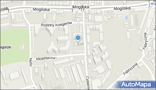 6783120981, Magda-Trans sp. z o.o. 