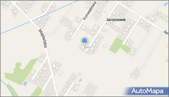 8231563084, Indywidualna Specjalistyczna Praktyka Lekarska Magdalena Ambroziak-Tymińska 