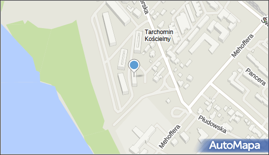 7692139107, Magdalena Stasiaczek Wspólnik Spółki Cywilnej Profserwis BHP 