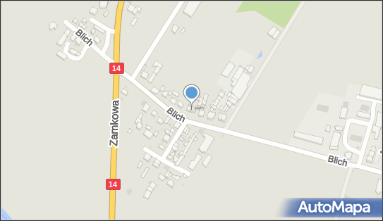 8341710480, M&M Centrum Laseroterapii Magdalena Koussan, Martyna Kosińska, Eko Dystrybucja Magdalena Koussan 