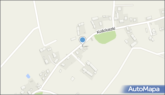 7282292878, Magdalena Banach-Kuczkowska P.H.U.MR.Endi 