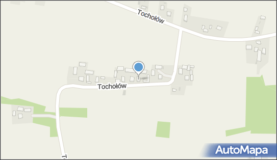 Magdalena Bazela, Tochołów 62, Tochołów 32-210 - Przedsiębiorstwo, Firma, NIP: 6591510404