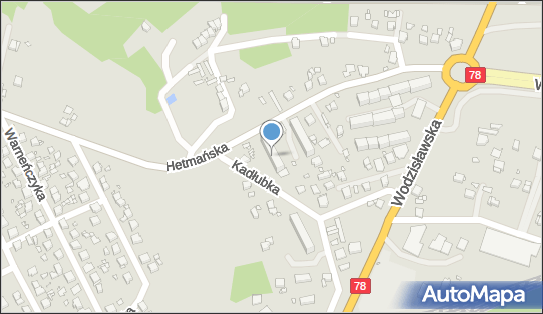 6421693541, Borkowska Magdalena 