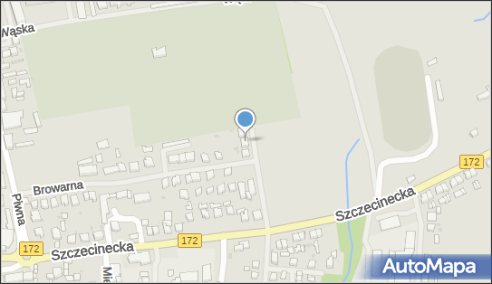 6721573309, Laboratorium Protetyczne Magdalena Chudek 
