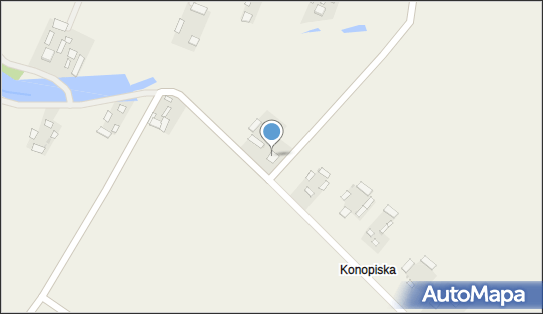 Magdalena Ciosek Uslugi Transportowe, Pawłowice 163, Pawłowice 27-320 - Przedsiębiorstwo, Firma, NIP: 8111668030