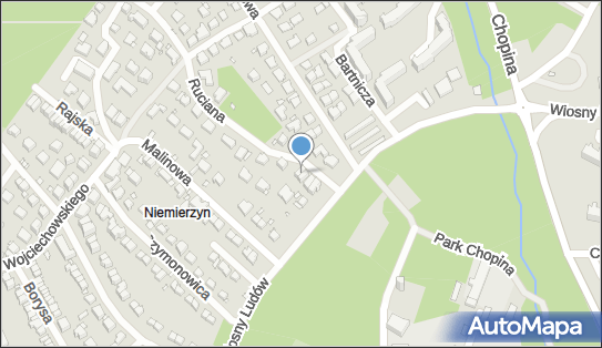 8541042037, Magdalena Duhanik-Persson 