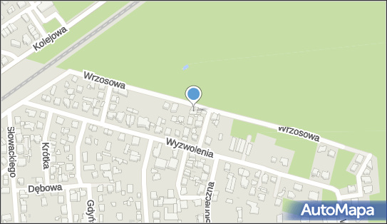 5211565658, Pdair Magdalena Dyjas Wspólnik Spółki Cywilnej 