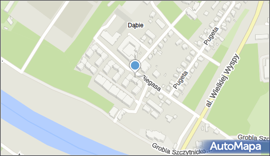 Magdalena Frąckowiak - Działalność Gospodarcza, Wrocław 51-629 - Przedsiębiorstwo, Firma, NIP: 6112434959