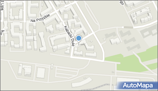 9511515454, Magdalena Fudała-Janc: In Via Klinika Zdrowia Psychicznego Specjalistyczna Praktyka Lekarska, In Via Poradnia Specjalistyczna 