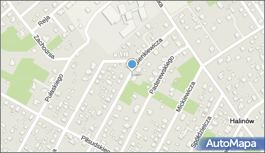 5271637634, Magdalena Gappa MSG Project 