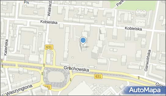 1132431447, Magdalena Gierej Zakład Otwarty 