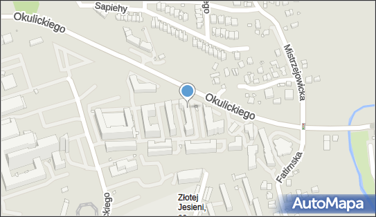 9441844022, Magdalena Głowacka Sklep Spożywczo-Przemysłowy 