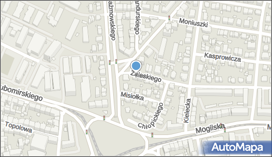 2220829397, Magdalena Golonka MG Legal Kancelaria Radcy Prawnego 