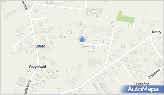Magdalena Grochal Simplic, Śledziejowice 436, Śledziejowice 32-020 - Przedsiębiorstwo, Firma, NIP: 7382130052