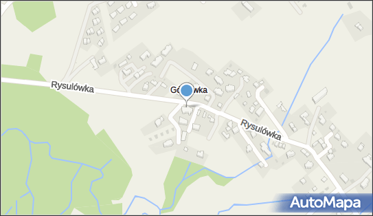 Magdalena Herbowska Windmill, ul. Rysulówka 172, Kościelisko 34-511 - Przedsiębiorstwo, Firma, NIP: 7361457836