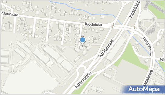 9542323804, Magdalena Jackowicz-Korczyńska Doradca Podatkowy 