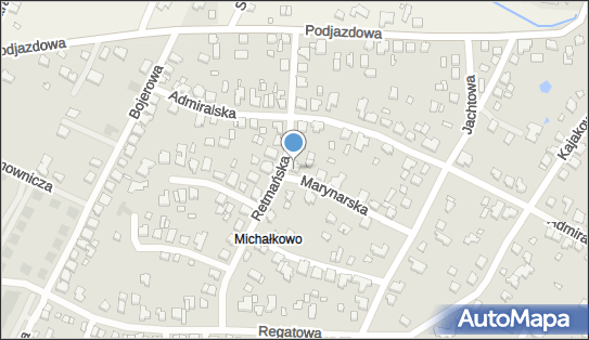 Magdalena Jankowiak Angielski EduSPOT Centrum Edukacyjne, Poznań 60-480 - Przedsiębiorstwo, Firma, NIP: 7821474955