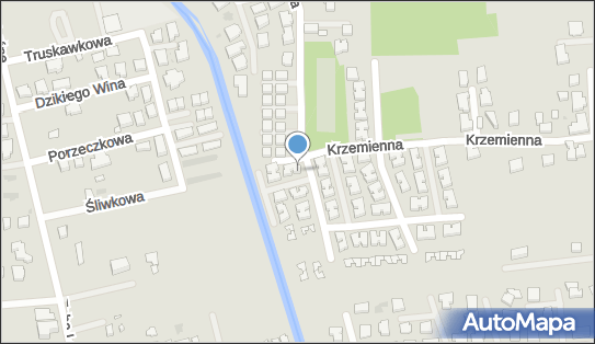 6572838121, Kancelaria Radcy Prawnego Magdalena Jantura-Bydłosz 