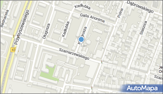9231678853, Loox Galeria Optyki Magdalena Jurga 
