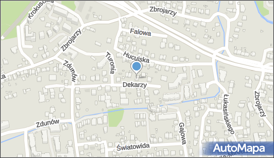 122933763, Magdalena Kaczmarczyk Taxi Osobowe 