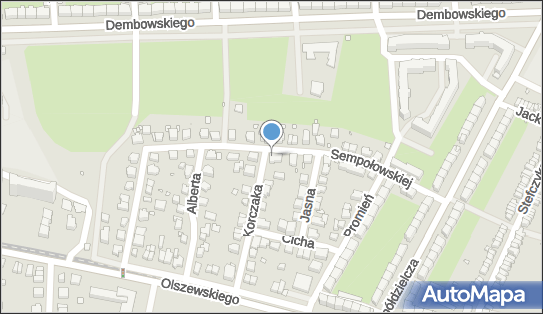 Magdalena Kania MK Med, ul. Stefanii Sempołowskiej 13, Wrocław 51-660 - Przedsiębiorstwo, Firma, NIP: 7511746135