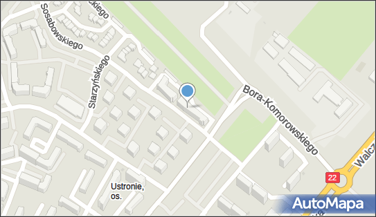 5992935675, Prywatny Gabinet Lekarski Magdalena Klimuk, Zdrowa Rodzina -A Magdalena Klimuk - Wspólnik Spółki Cywilnej 