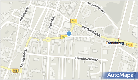 8631618943, Magdalena Kłonica - Spektrum J.Świątek M.Kłonica 