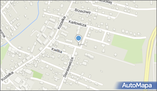 9691406056, Centrum Szkoleń Infinito Magdalena Konieczny-Adamiec 