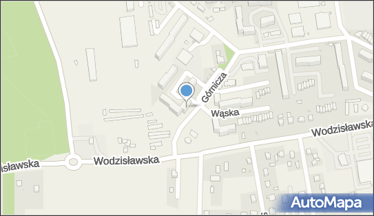 6331399619, Kowalska Magdalena 