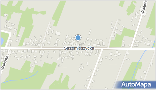 Magdalena Krawczyk-Szmyracha Indywidualna Specjalistyczna Praktyka Lekarska 42-530 - Przedsiębiorstwo, Firma, NIP: 6291712049