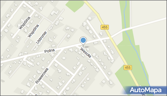 8961544113, Gaja Magdalena Krynicka 