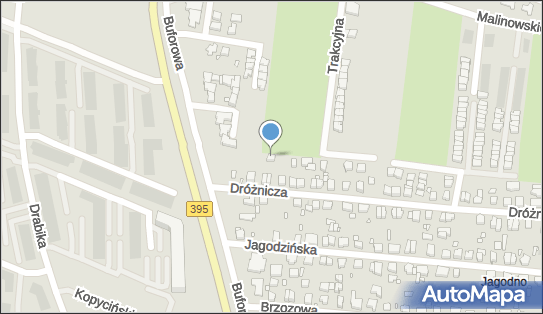 Magdalena Krzyszowska - Działalność Gospodarcza, Wrocław 52-129 - Przedsiębiorstwo, Firma, NIP: 8991620623