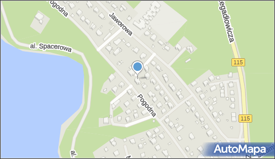 8522460549, Kancelaria Adwokacka Adwokat Magdalena Krzysztoporska 