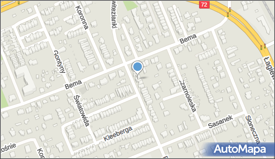 7271495454, Prywatny Gabinet Lekarski Magdalena Lasota 