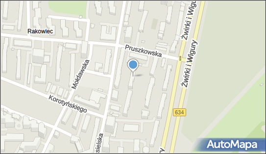 7393416711, Kancelaria Radcy Prawnego Magdalena Łazowska 