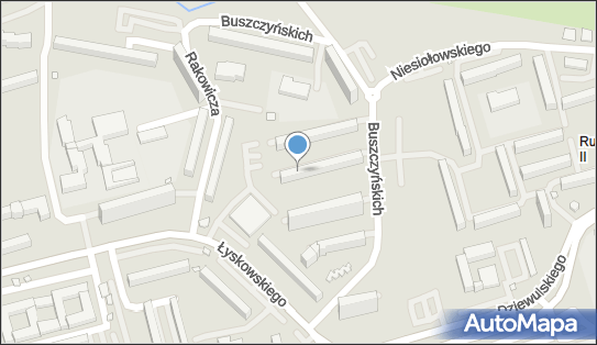 Magdalena Lewandowska - Działalność Gospodarcza, Toruń 87-100 - Przedsiębiorstwo, Firma, NIP: 9562002552