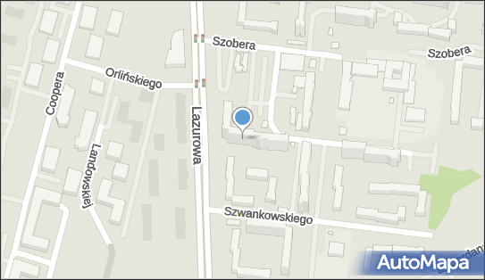 7451721171, Magdalena Maciuk 