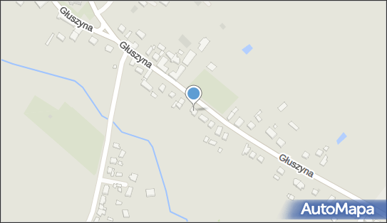 7821999758, Magdalena Majewska Diamond 