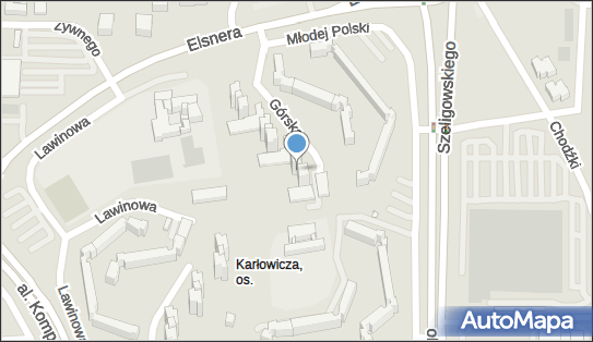 9462223242, Magdalena Malec Przedsiębiorstwo Handlowo Usługowe 