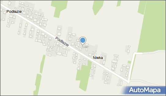 6631868834, Magdalena Mendak 