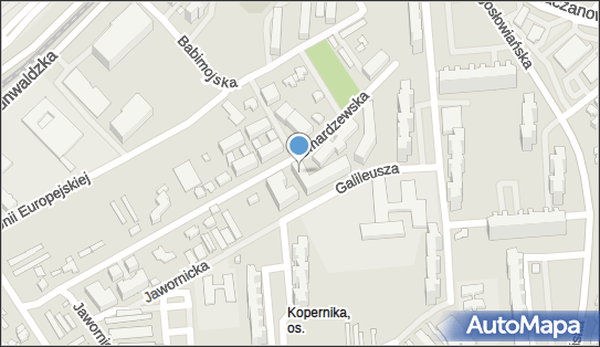 7811695293, Magdalena Milewska Indywidualna Specjalistyczna Praktyka Lekarska 