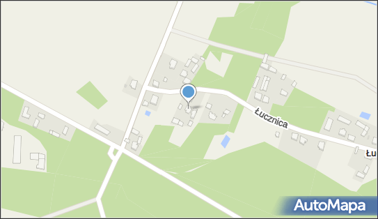 8261080315, Magdalena Mroczek Usługi Księgowe 